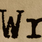 cropped-reWrite-LOGO2.jpg